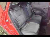 2024 Subaru Crosstrek Limited Sedan for sale, Japanese used car export - photo 6 of 20 | GULJI TRADERS