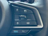 2024 Subaru Crosstrek Limited Sedan for sale, Japanese used car export - photo 7 of 20 | GULJI TRADERS