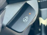 2024 Subaru Crosstrek Limited Sedan for sale, Japanese used car export - photo 8 of 20 | GULJI TRADERS