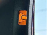 2024 Subaru Crosstrek Limited Sedan for sale, Japanese used car export - photo 10 of 20 | GULJI TRADERS