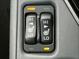 2024 Subaru Crosstrek Limited Sedan for sale, Japanese used car export - photo 11 of 20 | GULJI TRADERS