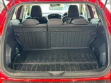 2024 Subaru Crosstrek Limited Sedan for sale, Japanese used car export - photo 13 of 20 | GULJI TRADERS
