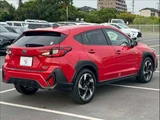 2024 Subaru Crosstrek Limited Sedan for sale, Japanese used car export - photo 17 of 20 | GULJI TRADERS