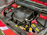 2024 Subaru Crosstrek Limited Sedan for sale, Japanese used car export - photo 18 of 20 | GULJI TRADERS