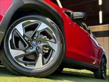 2024 Subaru Crosstrek Limited Sedan for sale, Japanese used car export - photo 19 of 20 | GULJI TRADERS