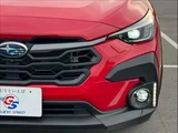2024 Subaru Crosstrek Limited Sedan for sale, Japanese used car export - photo 20 of 20 | GULJI TRADERS