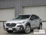 2024 Subaru Crosstrek 2.0 4WD Sedan for sale, Japanese used car export - photo 1 of 66 | GULJI TRADERS