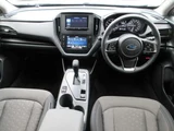 2024 Subaru Crosstrek 2.0 4WD Sedan for sale, Japanese used car export - photo 5 of 66 | GULJI TRADERS