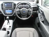 2024 Subaru Crosstrek 2.0 4WD Sedan for sale, Japanese used car export - photo 6 of 66 | GULJI TRADERS