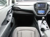 2024 Subaru Crosstrek 2.0 4WD Sedan for sale, Japanese used car export - photo 7 of 66 | GULJI TRADERS