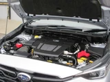 2024 Subaru Crosstrek 2.0 4WD Sedan for sale, Japanese used car export - photo 8 of 66 | GULJI TRADERS