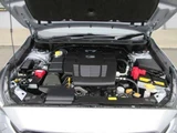 2024 Subaru Crosstrek 2.0 4WD Sedan for sale, Japanese used car export - photo 9 of 66 | GULJI TRADERS
