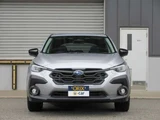2024 Subaru Crosstrek 2.0 4WD Sedan for sale, Japanese used car export - photo 10 of 66 | GULJI TRADERS