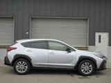 2024 Subaru Crosstrek 2.0 4WD Sedan for sale, Japanese used car export - photo 11 of 66 | GULJI TRADERS