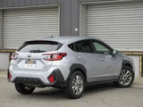 2024 Subaru Crosstrek 2.0 4WD Sedan for sale, Japanese used car export - photo 12 of 66 | GULJI TRADERS