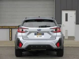 2024 Subaru Crosstrek 2.0 4WD Sedan for sale, Japanese used car export - photo 13 of 66 | GULJI TRADERS