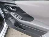 2024 Subaru Crosstrek 2.0 4WD Sedan for sale, Japanese used car export - photo 14 of 66 | GULJI TRADERS