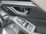 2024 Subaru Crosstrek 2.0 4WD Sedan for sale, Japanese used car export - photo 15 of 66 | GULJI TRADERS
