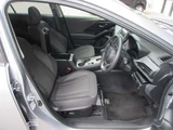 2024 Subaru Crosstrek 2.0 4WD Sedan for sale, Japanese used car export - photo 16 of 66 | GULJI TRADERS