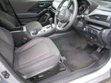 2024 Subaru Crosstrek 2.0 4WD Sedan for sale, Japanese used car export - photo 17 of 66 | GULJI TRADERS