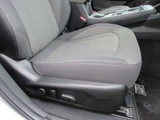 2024 Subaru Crosstrek 2.0 4WD Sedan for sale, Japanese used car export - photo 18 of 66 | GULJI TRADERS