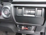 2024 Subaru Crosstrek 2.0 4WD Sedan for sale, Japanese used car export - photo 19 of 66 | GULJI TRADERS