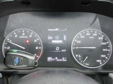 2024 Subaru Crosstrek 2.0 4WD Sedan for sale, Japanese used car export - photo 20 of 66 | GULJI TRADERS