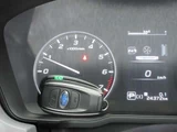 2024 Subaru Crosstrek 2.0 4WD Sedan for sale, Japanese used car export - photo 21 of 66 | GULJI TRADERS