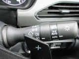 2024 Subaru Crosstrek 2.0 4WD Sedan for sale, Japanese used car export - photo 22 of 66 | GULJI TRADERS