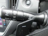 2024 Subaru Crosstrek 2.0 4WD Sedan for sale, Japanese used car export - photo 23 of 66 | GULJI TRADERS