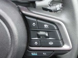 2024 Subaru Crosstrek 2.0 4WD Sedan for sale, Japanese used car export - photo 24 of 66 | GULJI TRADERS