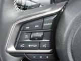 2024 Subaru Crosstrek 2.0 4WD Sedan for sale, Japanese used car export - photo 25 of 66 | GULJI TRADERS