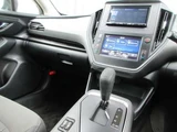 2024 Subaru Crosstrek 2.0 4WD Sedan for sale, Japanese used car export - photo 26 of 66 | GULJI TRADERS