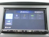 2024 Subaru Crosstrek 2.0 4WD Sedan for sale, Japanese used car export - photo 27 of 66 | GULJI TRADERS