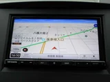 2024 Subaru Crosstrek 2.0 4WD Sedan for sale, Japanese used car export - photo 28 of 66 | GULJI TRADERS