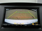 2024 Subaru Crosstrek 2.0 4WD Sedan for sale, Japanese used car export - photo 29 of 66 | GULJI TRADERS