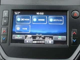 2024 Subaru Crosstrek 2.0 4WD Sedan for sale, Japanese used car export - photo 30 of 66 | GULJI TRADERS
