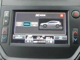 2024 Subaru Crosstrek 2.0 4WD Sedan for sale, Japanese used car export - photo 31 of 66 | GULJI TRADERS