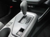 2024 Subaru Crosstrek 2.0 4WD Sedan for sale, Japanese used car export - photo 32 of 66 | GULJI TRADERS