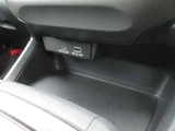 2024 Subaru Crosstrek 2.0 4WD Sedan for sale, Japanese used car export - photo 33 of 66 | GULJI TRADERS