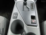 2024 Subaru Crosstrek 2.0 4WD Sedan for sale, Japanese used car export - photo 34 of 66 | GULJI TRADERS