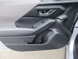 2024 Subaru Crosstrek 2.0 4WD Sedan for sale, Japanese used car export - photo 35 of 66 | GULJI TRADERS