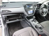 2024 Subaru Crosstrek 2.0 4WD Sedan for sale, Japanese used car export - photo 36 of 66 | GULJI TRADERS
