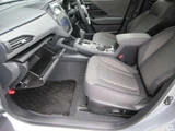 2024 Subaru Crosstrek 2.0 4WD Sedan for sale, Japanese used car export - photo 37 of 66 | GULJI TRADERS