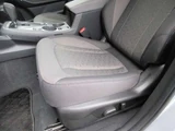 2024 Subaru Crosstrek 2.0 4WD Sedan for sale, Japanese used car export - photo 38 of 66 | GULJI TRADERS