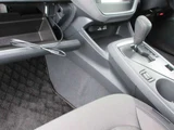 2024 Subaru Crosstrek 2.0 4WD Sedan for sale, Japanese used car export - photo 39 of 66 | GULJI TRADERS