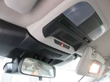 2024 Subaru Crosstrek 2.0 4WD Sedan for sale, Japanese used car export - photo 40 of 66 | GULJI TRADERS