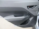 2024 Subaru Crosstrek 2.0 4WD Sedan for sale, Japanese used car export - photo 41 of 66 | GULJI TRADERS