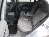 2024 Subaru Crosstrek 2.0 4WD Sedan for sale, Japanese used car export - photo 42 of 66 | GULJI TRADERS