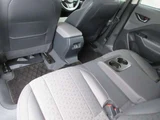 2024 Subaru Crosstrek 2.0 4WD Sedan for sale, Japanese used car export - photo 43 of 66 | GULJI TRADERS